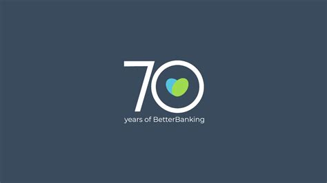 Security Bank 70th Anniversary: First Tagline .